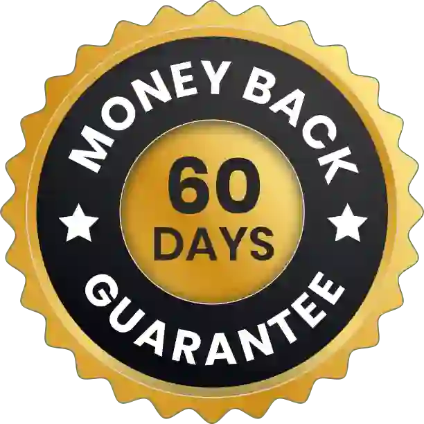 claritox pro 60 days guarantee